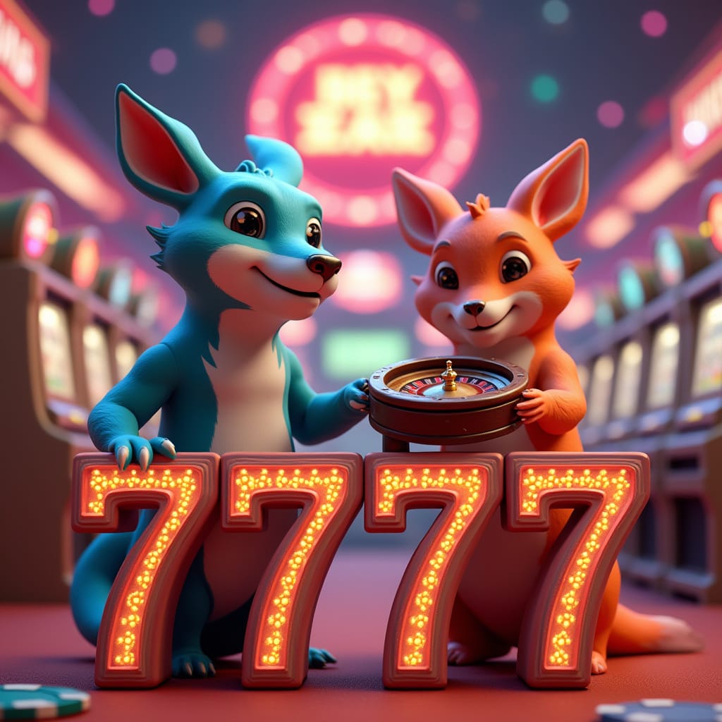Casino Online